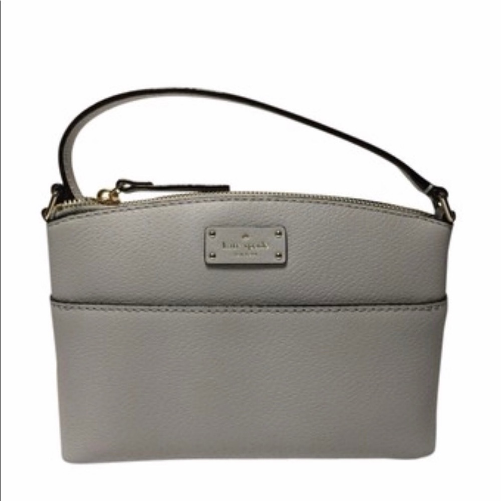Kate Spade Grove Street Millie Crossbody Purse